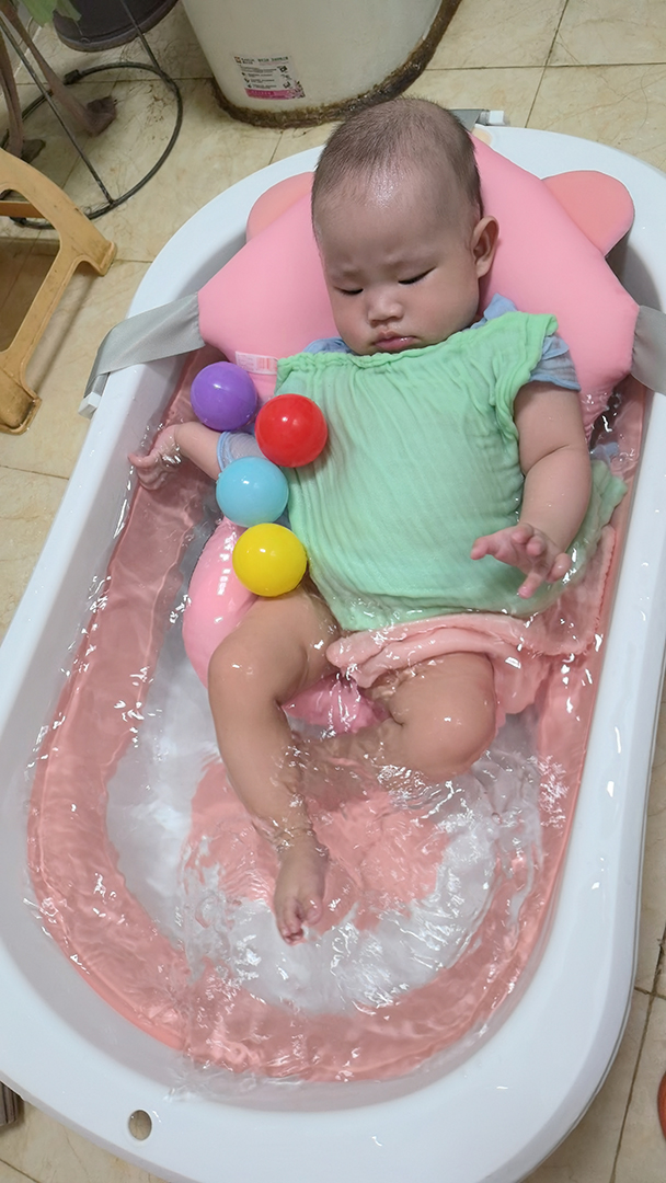 2024-11-29 16-47-00.947.jpg